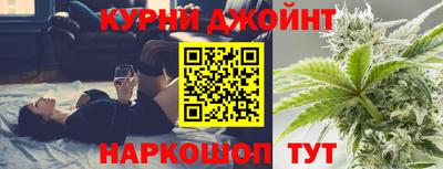 Альфа ПВП Можга