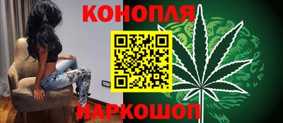 Альфа ПВП Можга